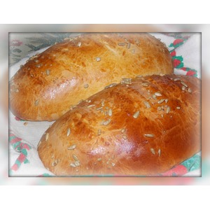 �������-������� ������