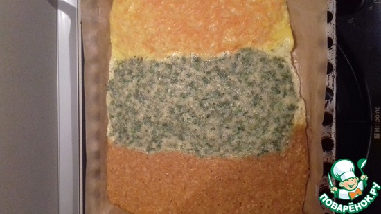 ��� "�������� ��������"