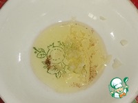 ������� � ���������� �������� �����������