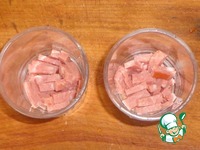 ������� � ���������� �������� �����������