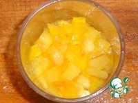 ������� � ���������� �������� �����������