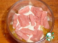 ������� � ���������� �������� �����������