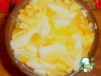 ������� � ���������� �������� �����������