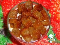 ������� � ���������� �������� �����������