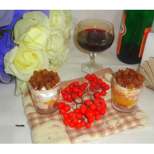 ������� � ���������� ��������