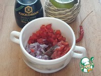 ������� ��������� � ����� ������� �����������