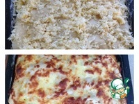 ���� �����������