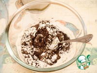 ���������� ���� �� ������� ������� ����� �����������