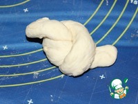 ���� �� ���������� ������ � ���������� �������� �����������