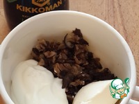 ������� ��������� � ����� ������� �����������