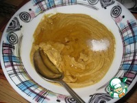 ��������� ������� �����������