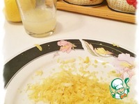 �������� ���� � �������� �����������