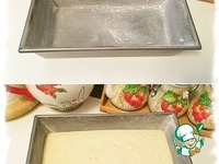 �������� ���� � �������� �����������