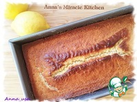 �������� ���� � �������� �����������