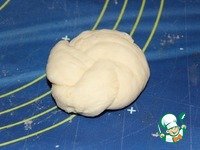 ���� �� ���������� ������ � ���������� �������� �����������