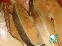 ���� ���� ��-�������� �����������