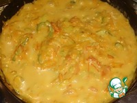 ���� ���� ��-�������� �����������