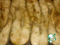 ���� ���� ��-�������� �����������