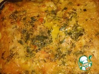 ���� ���� ��-�������� �����������