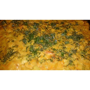 ���� ���� ��-��������