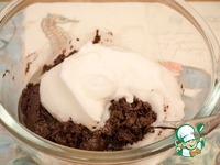 ���������� ���� �� ������� ������� ����� �����������