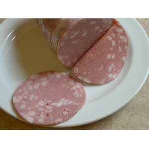 ������� ������� ������������