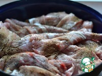 ������, �������� �� ������ �����������