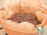 ���������� ���� �� ������� ������� ����� �����������