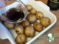 ������� ��������� � ����� ������� �����������