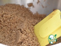 �������� ������� � ������� � ��������� �����������