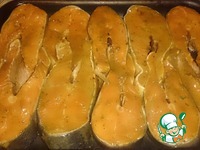 ���� ���� ��-�������� �����������