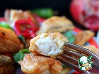 ������� ������ � ������ ����� �����������