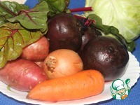 ���� �� ���������� ������ � ���������� �������� �����������