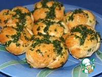 ���� �� ���������� ������ � ���������� �������� �����������