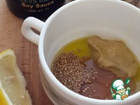 ������� ��������� � ����� ������� �����������