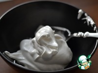 �������� ������� � ������� � ��������� �����������