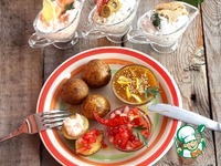 ������� ��������� � ����� ������� �����������