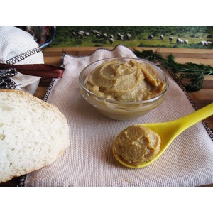 ��������� �������