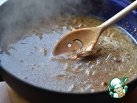 ������, �������� �� ������ �����������