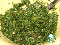 ���� �� ���������� ������ � ���������� �������� �����������