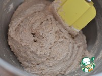 �������� ������� � ������� � ��������� �����������