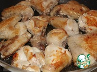 ������ ��� ������ "������" �����������