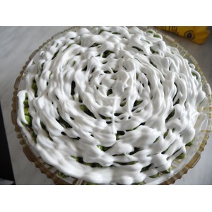 ����� "�������"