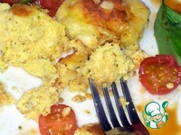 ������� "����������" �� ���� ������ � ������ �����������