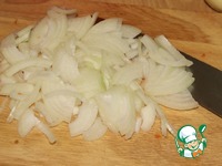 ���� �� ���������� ������ � ���������� �������� �����������