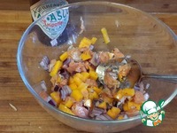 ������ �� ������ � ����� �����������