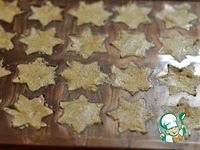 �������� ������� � ������� � ��������� �����������