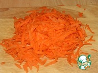 ���� �� ���������� ������ � ���������� �������� �����������