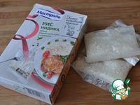 ������ �� ������ � ����� �����������