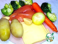 ������� "����������" �� ���� ������ � ������ �����������